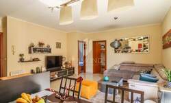 Trosoban stan, Rovinj, prodaja, 219000 €, 65 m2