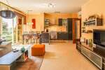 Trosoban stan, Rovinj, prodaja, 219000 €, 65 m2
