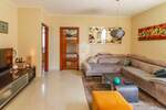 Trosoban stan, Rovinj, prodaja, 219000 €, 65 m2