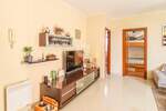 Trosoban stan, Rovinj, prodaja, 219000 €, 65 m2