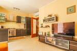 Trosoban stan, Rovinj, prodaja, 219000 €, 65 m2