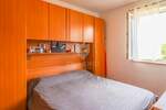 Trosoban stan, Rovinj, prodaja, 219000 €, 65 m2