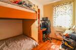Trosoban stan, Rovinj, prodaja, 219000 €, 65 m2