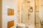 Trosoban stan, Rovinj, prodaja, 219000 €, 65 m2