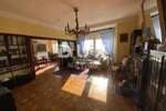 Cetvorosoban stan, Rijeka, Bulevard, prodaja, 550000 €, 156 m2