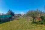 Zemljiste, Rovinj, prodaja, 1300000 €, 1382 m2