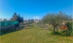Zemljiste, Rovinj, prodaja, 1300000 €, 1382 m2