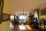 Cetvorosoban stan, Rijeka, Bulevard, prodaja, 550000 €, 156 m2