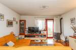 Zemljiste, Rovinj, prodaja, 1300000 €, 1382 m2