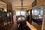 Cetvorosoban stan, Rijeka, Bulevard, prodaja, 550000 €, 156 m2