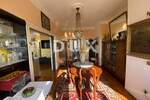 Cetvorosoban stan, Rijeka, Bulevard, prodaja, 550000 €, 156 m2