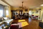 Cetvorosoban stan, Rijeka, Bulevard, prodaja, 550000 €, 156 m2