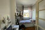 Cetvorosoban stan, Rijeka, Bulevard, prodaja, 550000 €, 156 m2