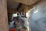 Kuca, Kršan, prodaja, 89000 €, 283 m2
