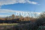 Kuca, Kršan, prodaja, 89000 €, 283 m2