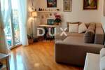 Trosoban stan, Opatija, Oprić, prodaja, 280000 €, 79 m2