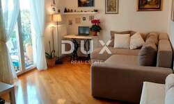 Trosoban stan, Opatija, Oprić, prodaja, 280000 €, 79 m2