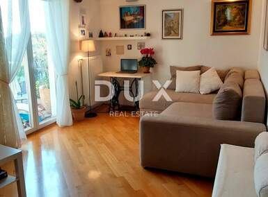 Trosoban stan, Opatija, Oprić, prodaja, 280000 €, 79 m2