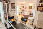 Trosoban stan, Opatija, Oprić, prodaja, 280000 €, 79 m2