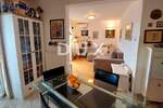 Trosoban stan, Opatija, Oprić, prodaja, 280000 €, 79 m2