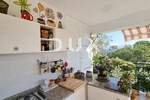 Trosoban stan, Opatija, Oprić, prodaja, 280000 €, 79 m2