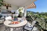 Trosoban stan, Opatija, Oprić, prodaja, 280000 €, 79 m2