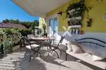Trosoban stan, Opatija, Oprić, prodaja, 280000 €, 79 m2