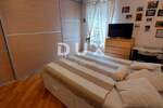 Trosoban stan, Opatija, Oprić, prodaja, 280000 €, 79 m2