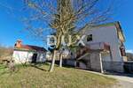 Kuca, Pićan, prodaja, 375000 €, 255 m2