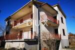 Kuca, Pićan, prodaja, 375000 €, 255 m2