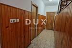 Kuca, Pićan, prodaja, 375000 €, 255 m2