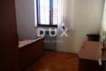 Kuca, Pićan, prodaja, 375000 €, 255 m2