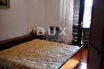 Kuca, Pićan, prodaja, 375000 €, 255 m2