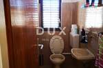 Kuca, Pićan, prodaja, 375000 €, 255 m2