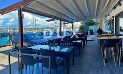 Poslovni prostor, Umag, prodaja, 475000 €, 149 m2