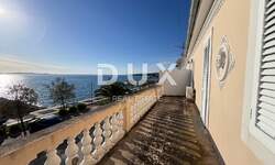 Kuca, Zadar, Petrčane, prodaja, 400000 €, 200 m2