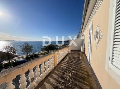 Kuca, Zadar, Petrčane, prodaja, 400000 €, 200 m2