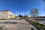 Kuca, Zadar, Petrčane, prodaja, 400000 €, 200 m2