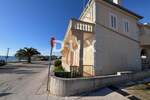 Kuca, Zadar, Petrčane, prodaja, 400000 €, 200 m2
