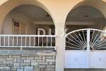 Kuca, Zadar, Petrčane, prodaja, 400000 €, 200 m2