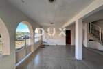 Kuca, Zadar, Petrčane, prodaja, 400000 €, 200 m2