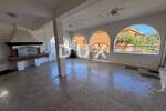Kuca, Zadar, Petrčane, prodaja, 400000 €, 200 m2