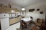 Kuca, Zadar, Petrčane, prodaja, 400000 €, 200 m2