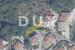 Zemljiste, Matulji, Mihotići, prodaja, 135000 €, 1248 m2