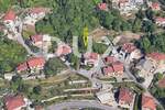 Zemljiste, Matulji, Mihotići, prodaja, 135000 €, 1248 m2