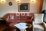 Stan, Opatija, Opatija - Centar, prodaja, 365500 €, 140 m2