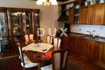 Stan, Opatija, Opatija - Centar, prodaja, 365500 €, 140 m2