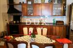 Stan, Opatija, Opatija - Centar, prodaja, 365500 €, 140 m2