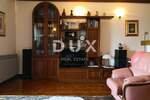 Stan, Opatija, Opatija - Centar, prodaja, 365500 €, 140 m2