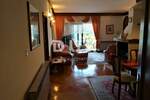 Stan, Opatija, Opatija - Centar, prodaja, 365500 €, 140 m2